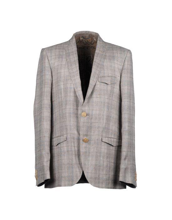 Пиджак ETRO