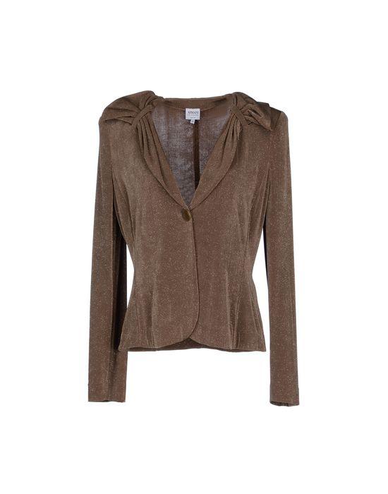 Пиджак ARMANI COLLEZIONI