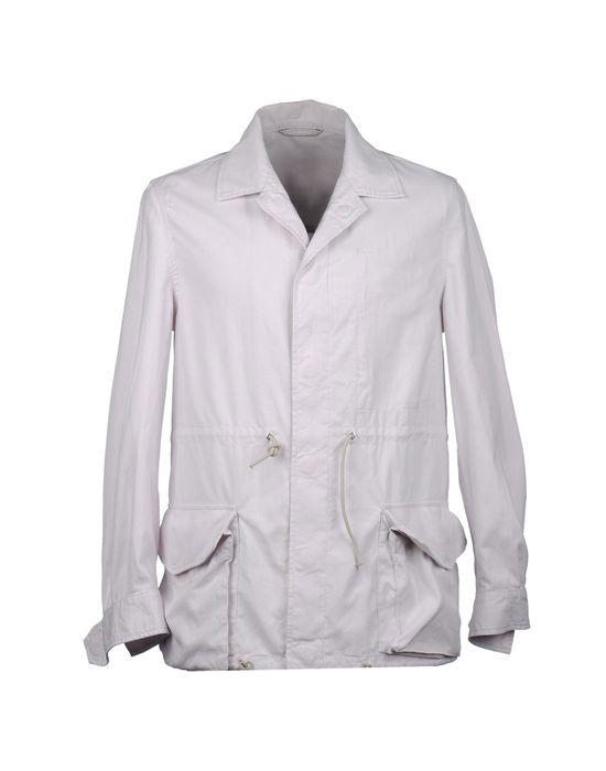 Пиджак MAISON MARTIN MARGIELA 14