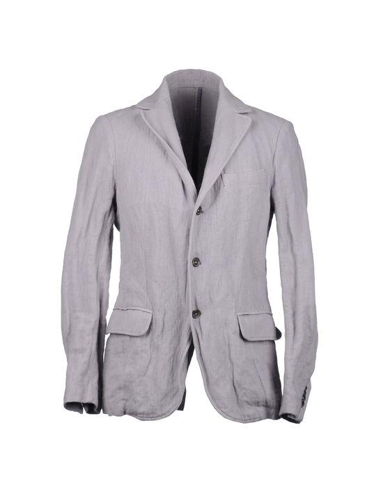 Пиджак BALLANTYNE