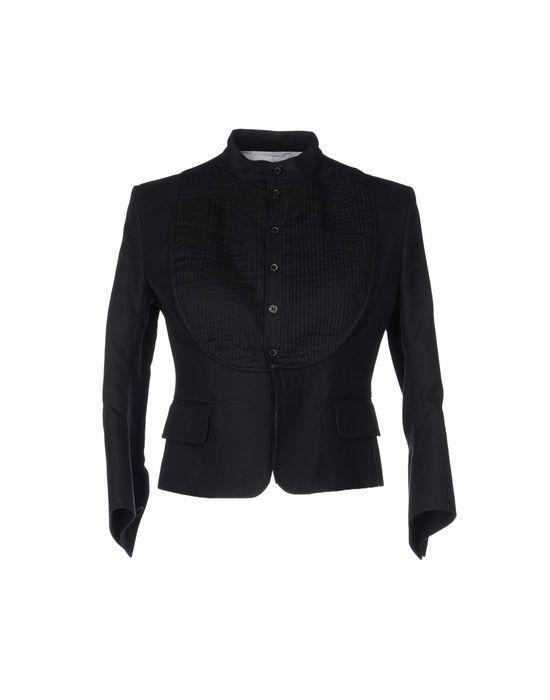 Пиджак DSQUARED2