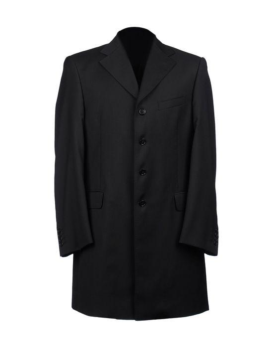 Пиджак  -  цвет