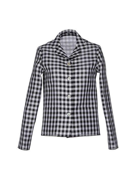 Пиджак JIL SANDER NAVY