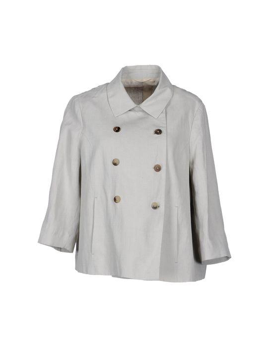 Пиджак JIL SANDER