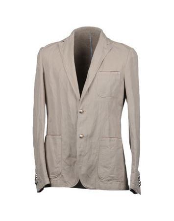 Пиджак ROYAL HEM Пиджак ROYAL HEM