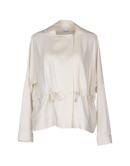 Пиджак ARMANI COLLEZIONI