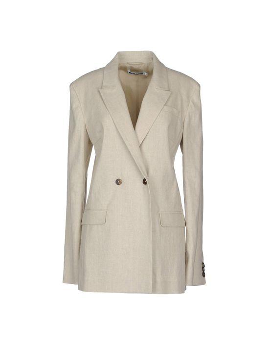 Пиджак JIL SANDER