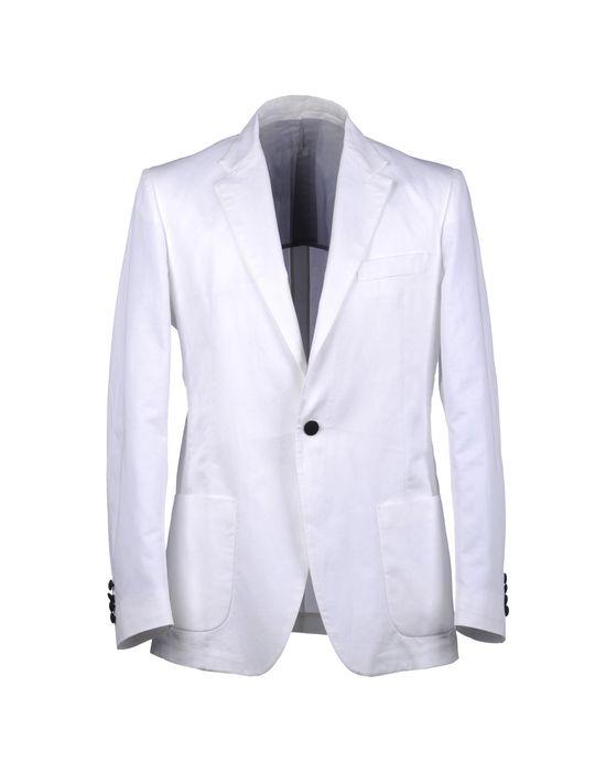 Пиджак BAND OF OUTSIDERS
