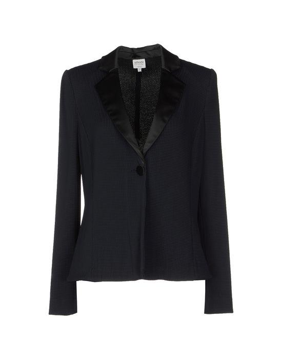 Пиджак ARMANI COLLEZIONI
