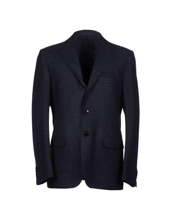 Пиджак MP DI MASSIMO PIOMBO
