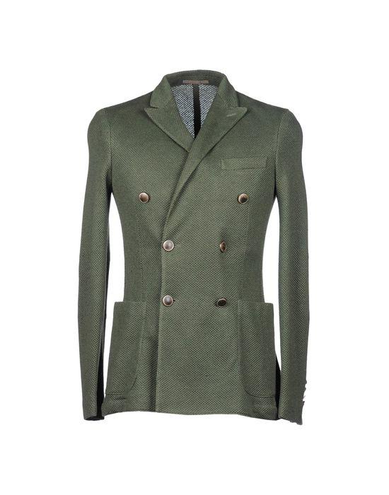 Пиджак ELEVENTY