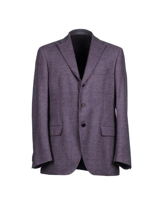 Пиджак CANTARELLI