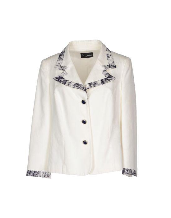 Пиджак CARMEN MELERO