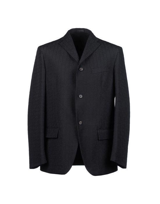 Пиджак JIL SANDER