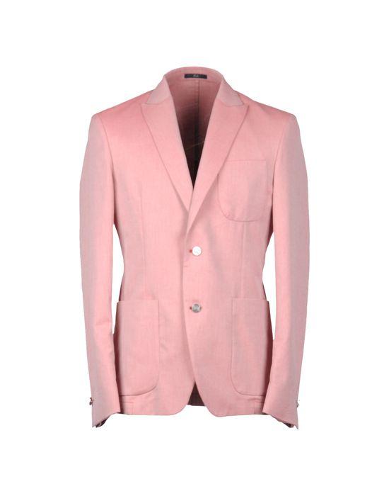 Пиджак CLASS ROBERTO CAVALLI