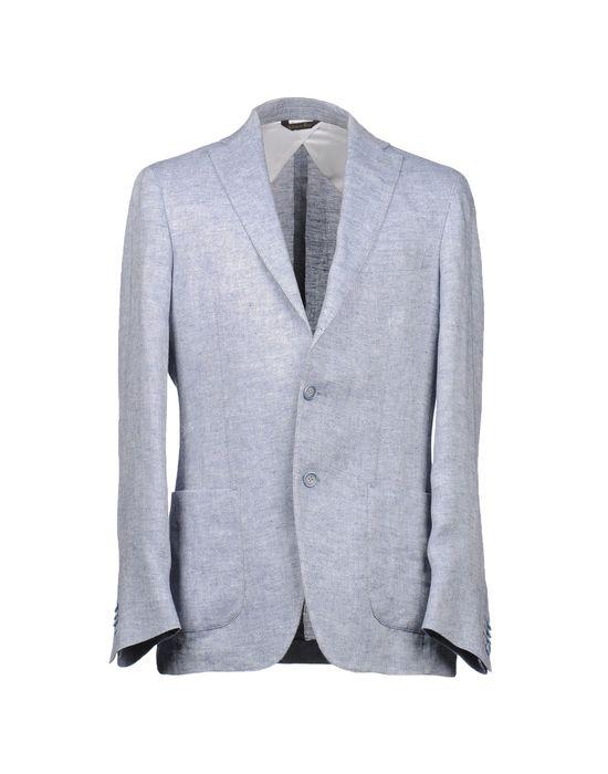 Пиджак ACQUAVIVA