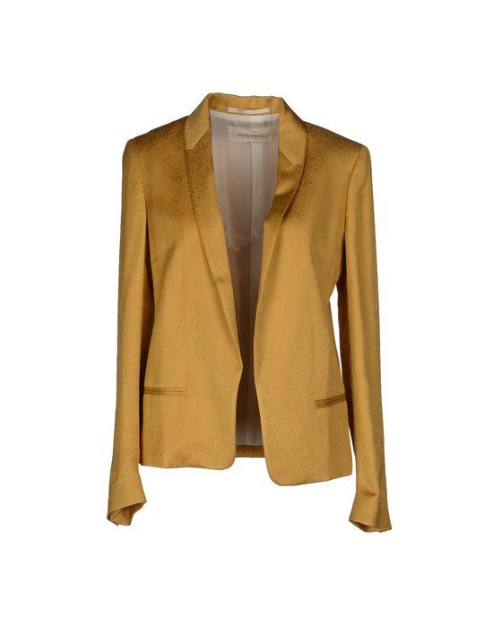 Пиджак MAURO GRIFONI