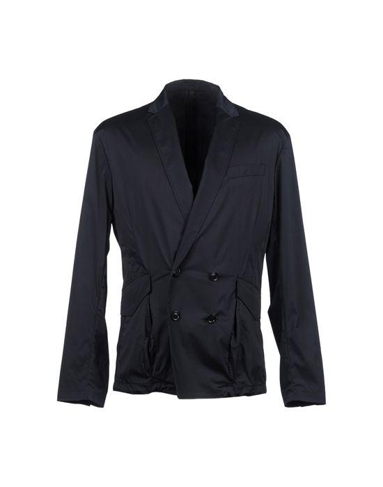 Пиджак GAZZARRINI