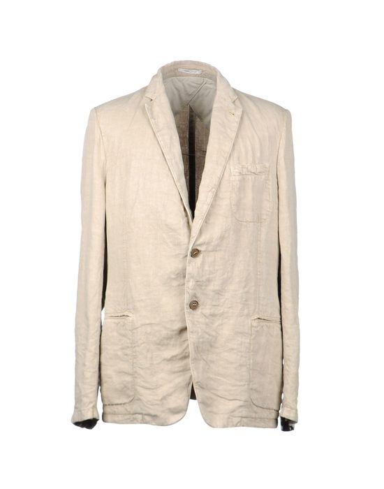 Пиджак ARMANI COLLEZIONI