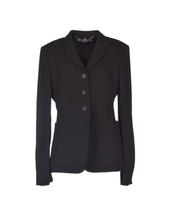 Пиджак STELLA MCCARTNEY