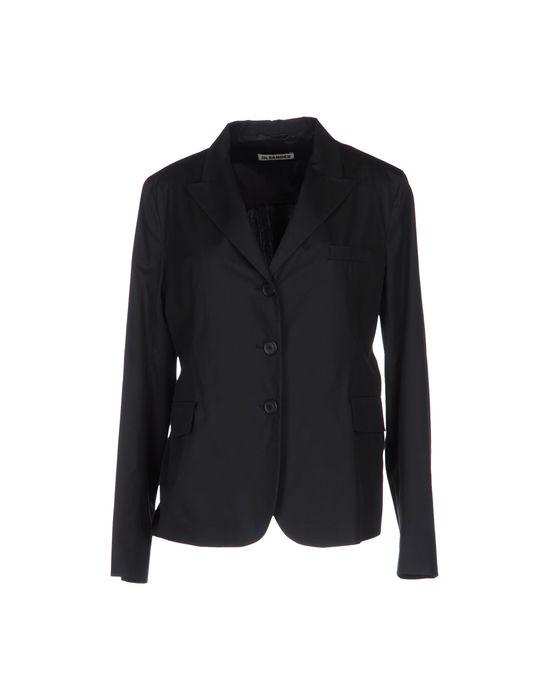 Пиджак JIL SANDER