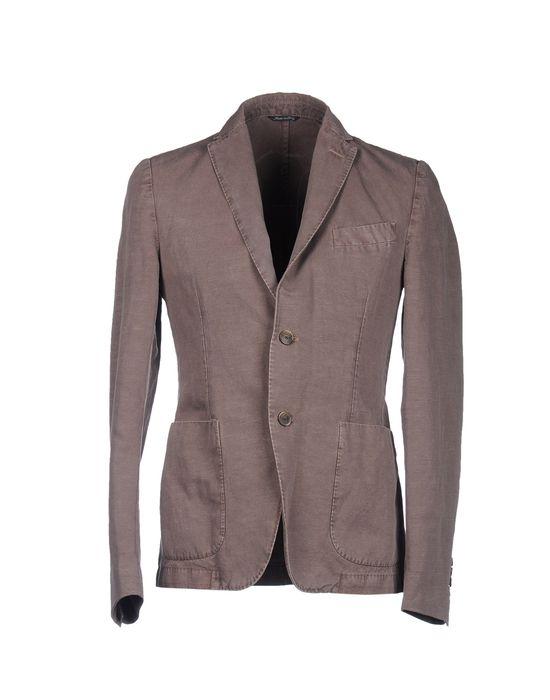 Пиджак BRIAN DALES