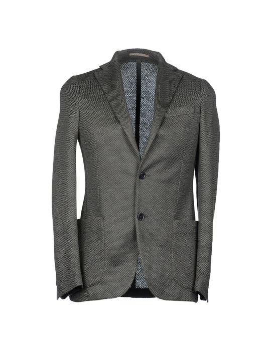 Пиджак ELEVENTY