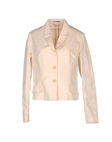 Пиджак JIL SANDER