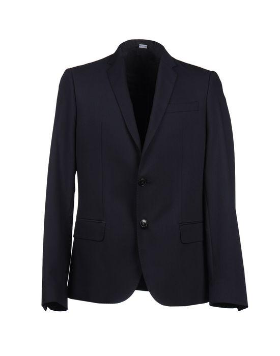 Пиджак ..,BEAUCOUP