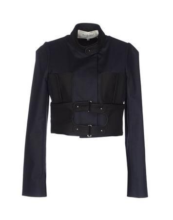 Пиджак RUE DU MAIL