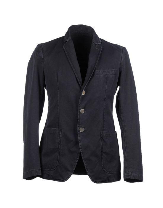 Пиджак JUST CAVALLI