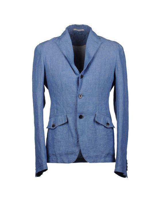 Пиджак ARMANI COLLEZIONI