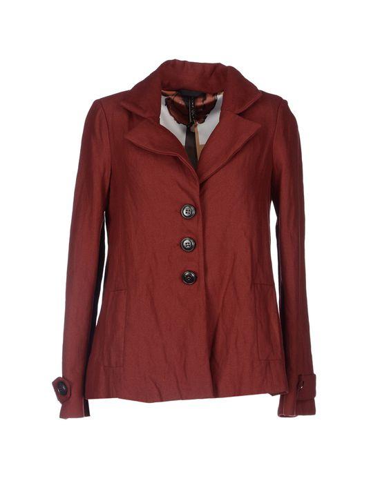 Пиджак MANILA GRACE