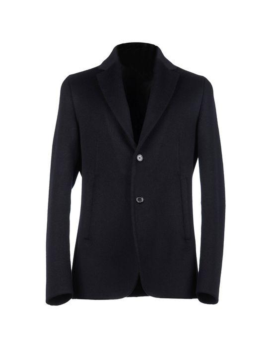 Пиджак JIL SANDER