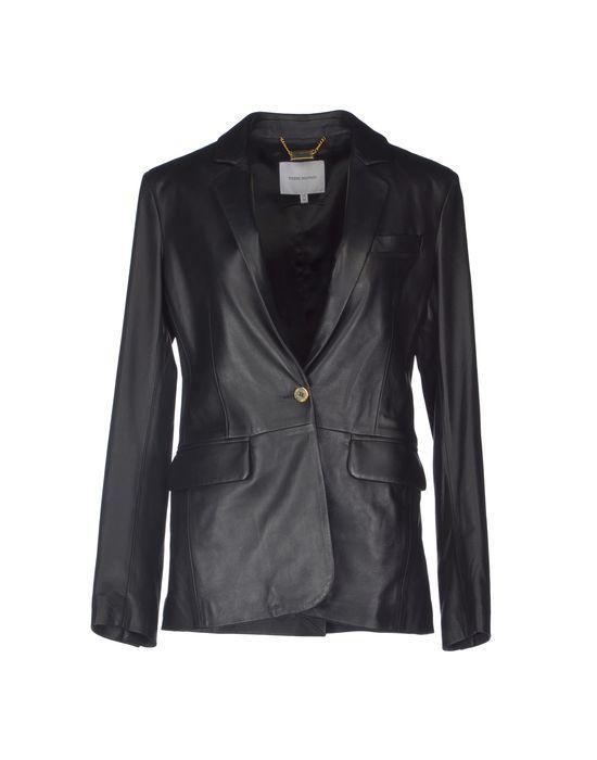 Пиджак PIERRE BALMAIN