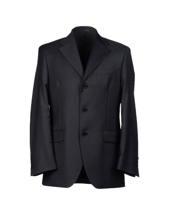 Пиджак PAOLONI
