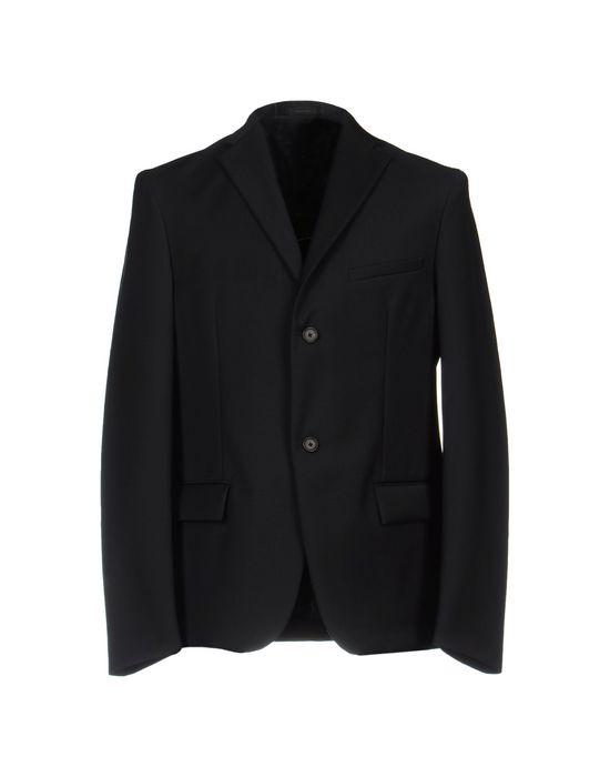Пиджак JIL SANDER