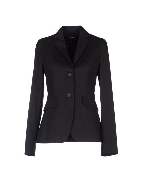 Пиджак JIL SANDER NAVY