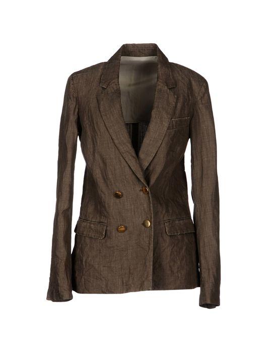 Пиджак M.GRIFONI DENIM