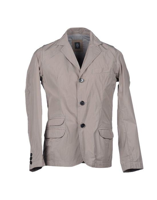 Пиджак ELEVENTY