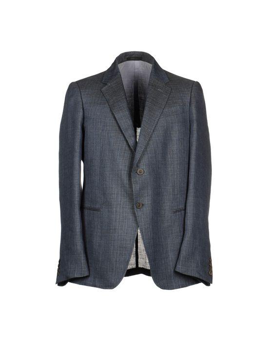 Пиджак ARMANI COLLEZIONI
