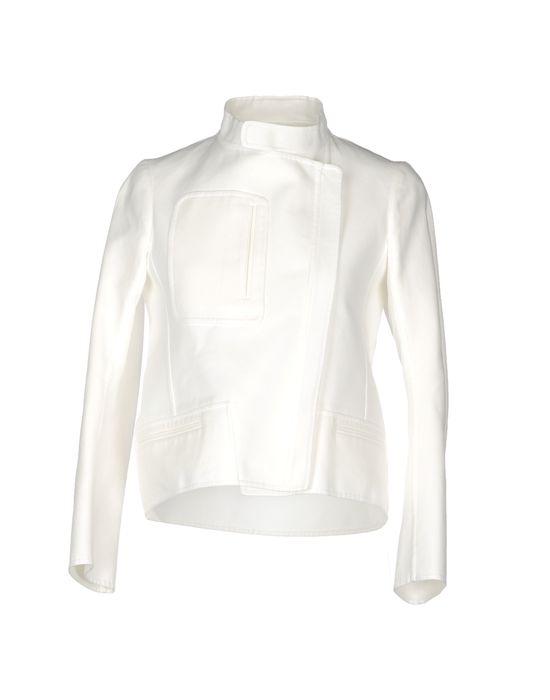 Пиджак JIL SANDER