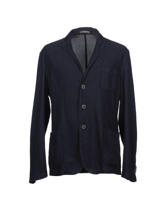 Пиджак JEY COLE MAN