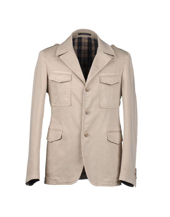 Пиджак TAGLIATORE