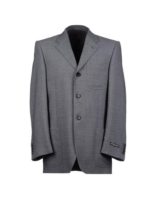 Пиджак TREND CORNELIANI