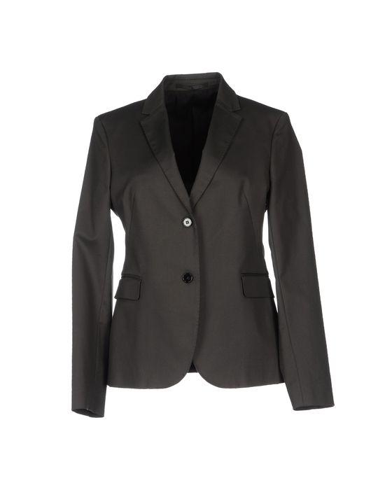 Пиджак MAURO GRIFONI