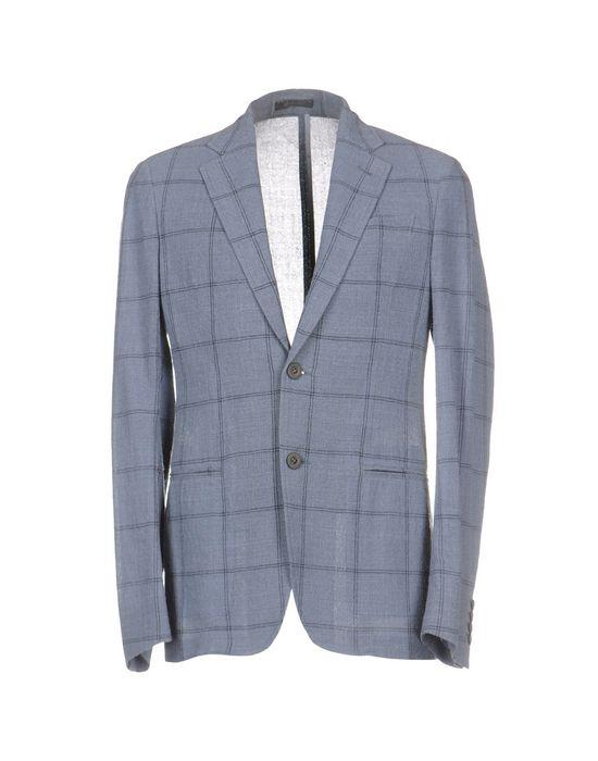 Пиджак ARMANI COLLEZIONI