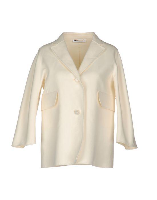 Пиджак JIL SANDER