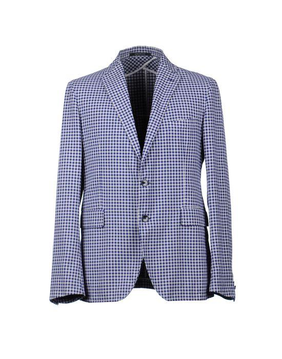 Пиджак TAGLIATORE