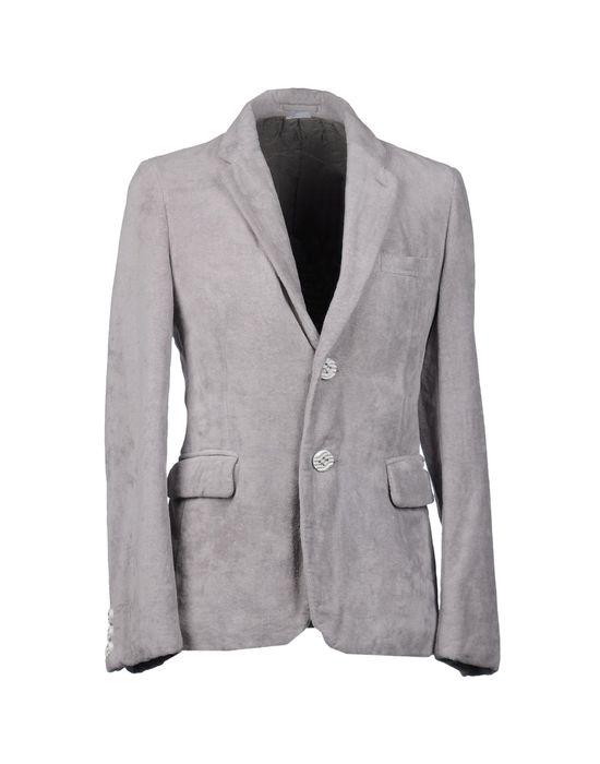 Пиджак COMME DES GARÇONS HOMME PLUS